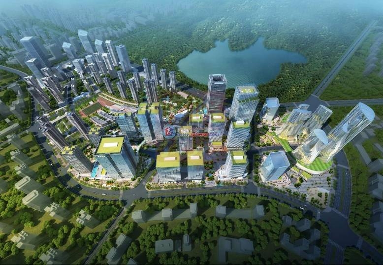 新闻资讯＿公司新闻_9999js金沙老品牌