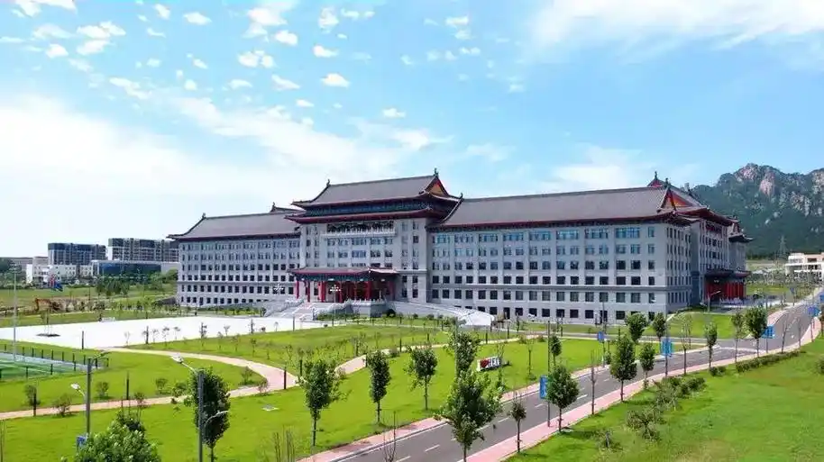 9999js金沙老品牌(中国)有限公司官网