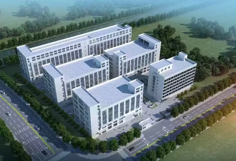9999js金沙老品牌(中国)有限公司官网
