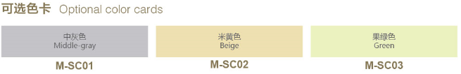 9999js金沙老品牌(中国)有限公司官网