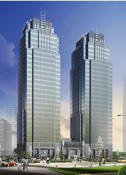 工程案例_9999js金沙老品牌