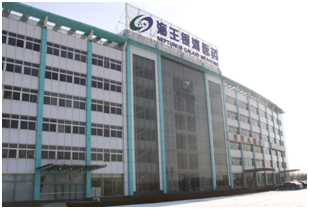 工程案例_9999js金沙老品牌