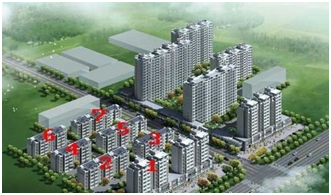 工程案例_9999js金沙老品牌