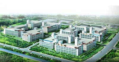 工程案例＿海内案例_9999js金沙老品牌