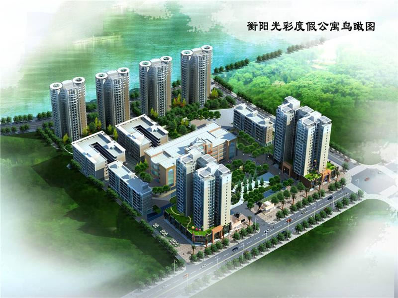 工程案例＿海内案例_9999js金沙老品牌