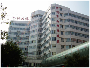 工程案例_9999js金沙老品牌