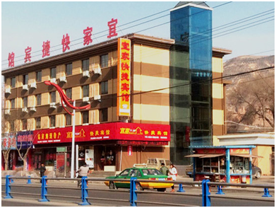 工程案例_9999js金沙老品牌