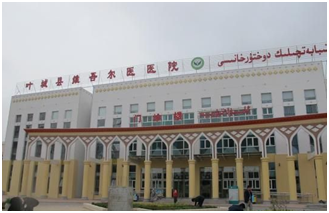 工程案例_9999js金沙老品牌