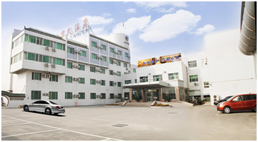工程案例_9999js金沙老品牌