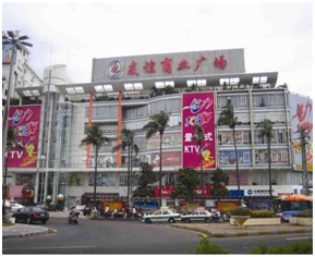 工程案例_9999js金沙老品牌