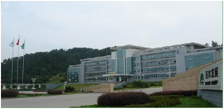 工程案例＿海内案例_9999js金沙老品牌