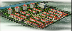 9999js金沙老品牌