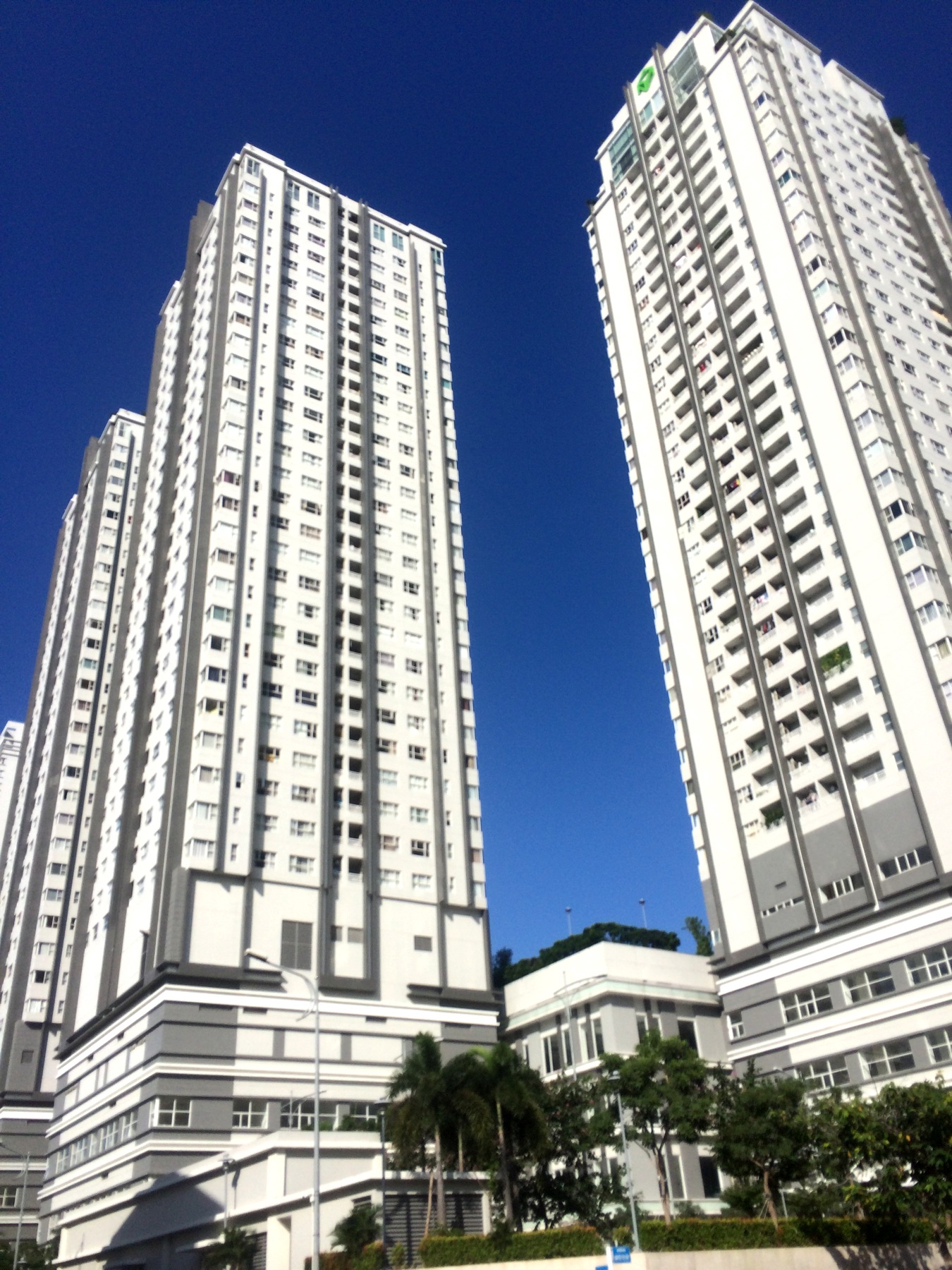 工程案例＿外洋案例_9999js金沙老品牌