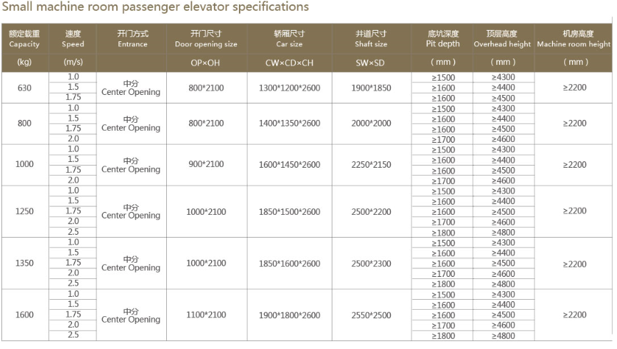 9999js金沙老品牌(中国)有限公司官网