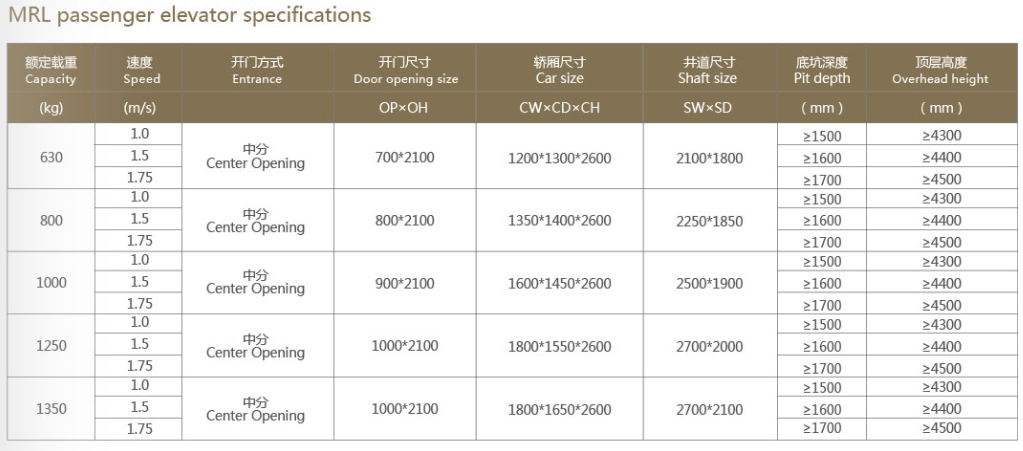 9999js金沙老品牌(中国)有限公司官网