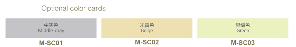 9999js金沙老品牌(中国)有限公司官网
