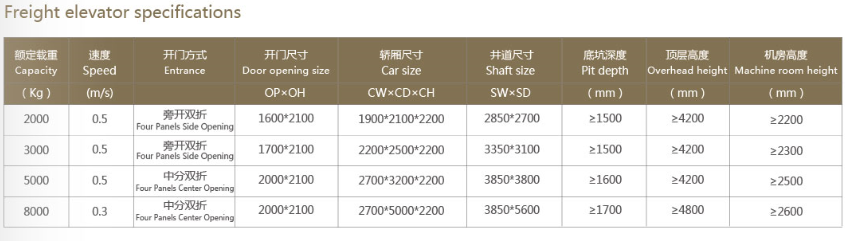 9999js金沙老品牌(中国)有限公司官网