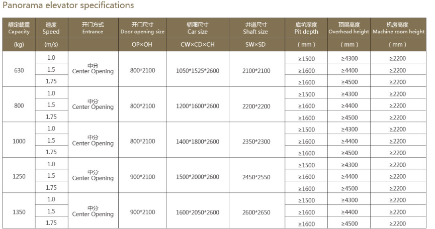 9999js金沙老品牌(中国)有限公司官网