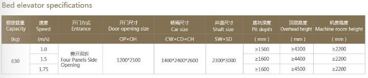 9999js金沙老品牌(中国)有限公司官网