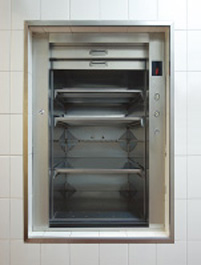MATIZ Elevator Co., Ltd.