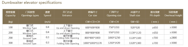 9999js金沙老品牌(中国)有限公司官网
