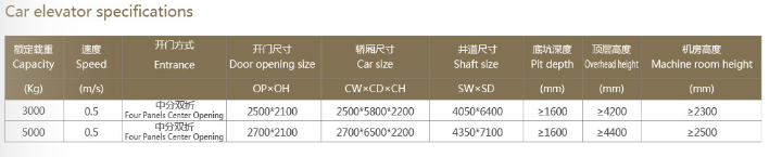 9999js金沙老品牌(中国)有限公司官网