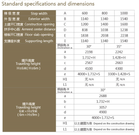 9999js金沙老品牌(中国)有限公司官网