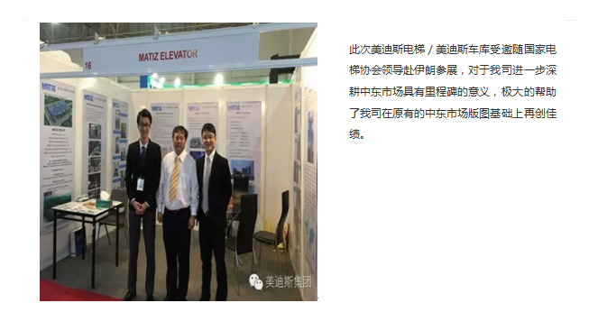 9999js金沙老品牌(中国)有限公司官网