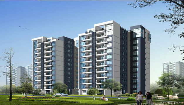 MATIZ＿NEWS＿INDUSTRY NEWS_MATIZ Elevator Co., Ltd.