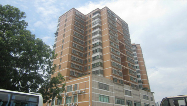MATIZ＿NEWS＿INDUSTRY NEWS_MATIZ Elevator Co., Ltd.