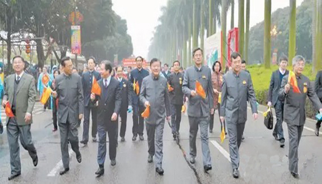 MATIZ＿NEWS＿COMPANY NEWS_MATIZ Elevator Co., Ltd.