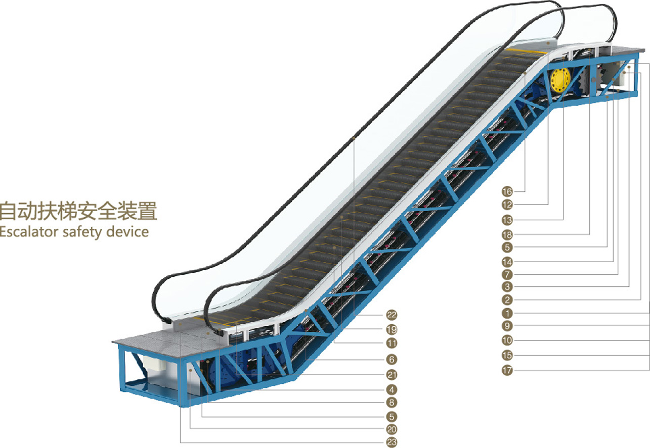 9999js金沙老品牌(中国)有限公司官网