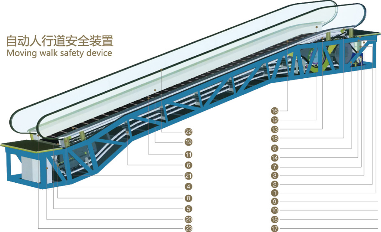 9999js金沙老品牌(中国)有限公司官网