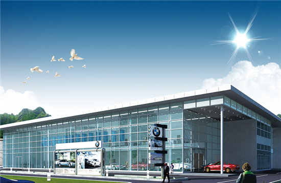 MATIZ＿PROJECT CASE＿DOMESTIC CASE_MATIZ Elevator Co., Ltd.
