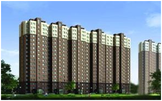 MATIZ＿PROJECT CASE＿DOMESTIC CASE_MATIZ Elevator Co., Ltd.