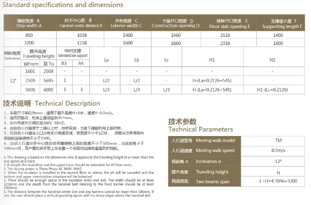 9999js金沙老品牌(中国)有限公司官网