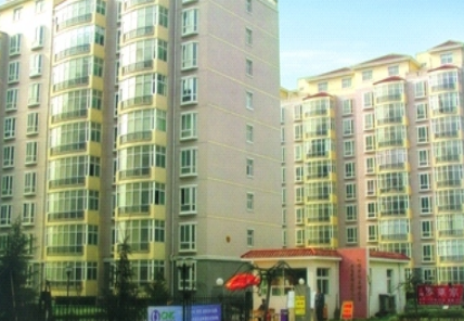 MATIZ Elevator Co., Ltd.