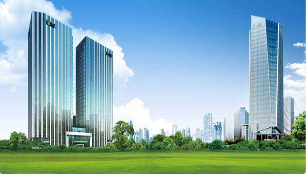 MATIZ＿NEWS＿INDUSTRY NEWS_MATIZ Elevator Co., Ltd.