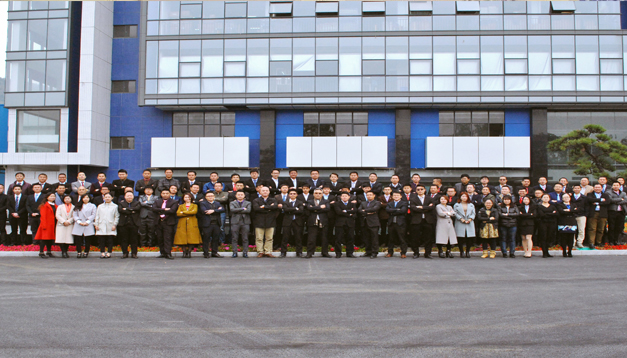 MATIZ＿NEWS＿COMPANY NEWS_MATIZ Elevator Co., Ltd.
