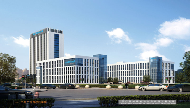 MATIZ＿NEWS＿INDUSTRY NEWS_MATIZ Elevator Co., Ltd.