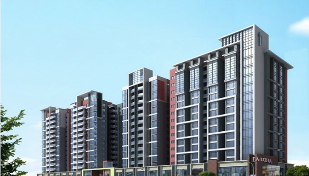 MATIZ＿NEWS＿INDUSTRY NEWS_MATIZ Elevator Co., Ltd.