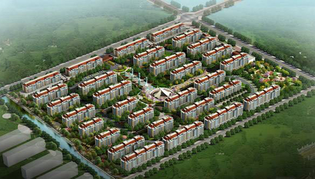 MATIZ＿NEWS＿INDUSTRY NEWS_MATIZ Elevator Co., Ltd.