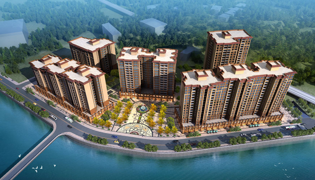 MATIZ＿NEWS＿INDUSTRY NEWS_MATIZ Elevator Co., Ltd.