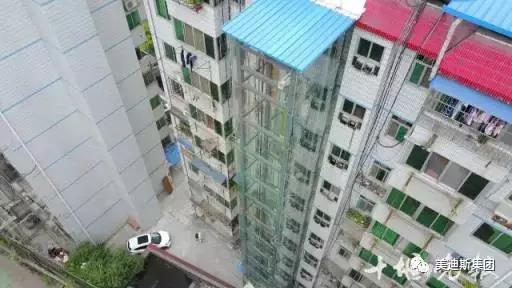 9999js金沙老品牌(中国)有限公司官网