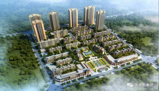 MATIZ Elevator Co., Ltd.