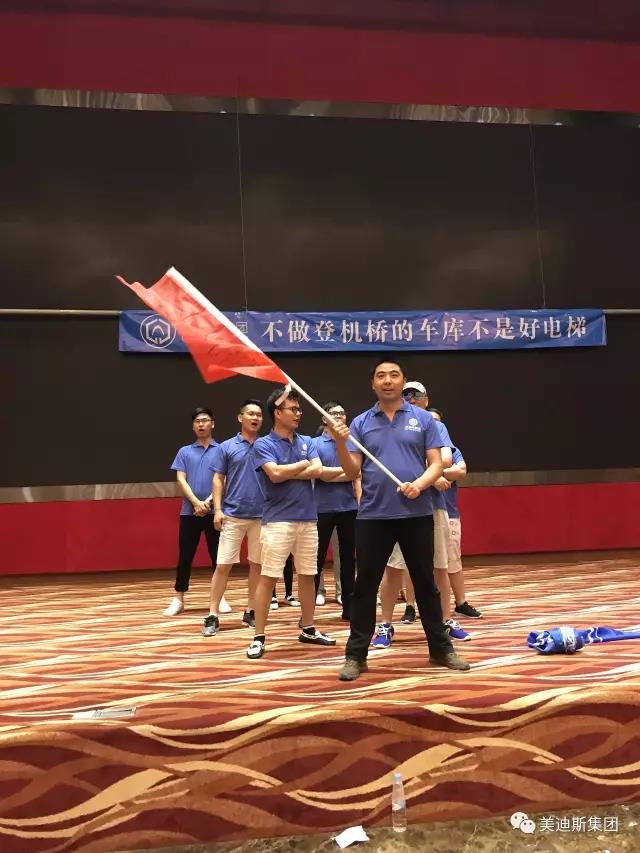 9999js金沙老品牌(中国)有限公司官网