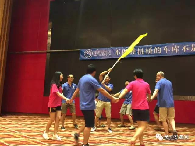 9999js金沙老品牌(中国)有限公司官网