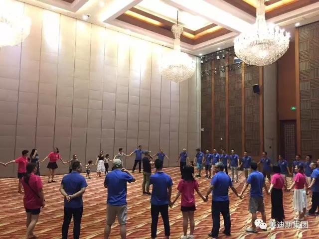 9999js金沙老品牌(中国)有限公司官网