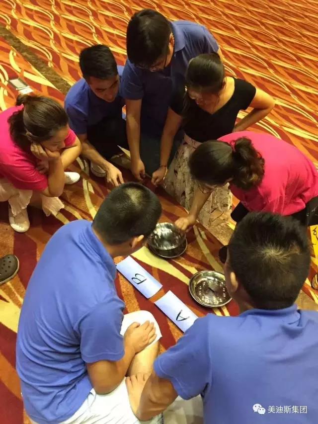 9999js金沙老品牌(中国)有限公司官网
