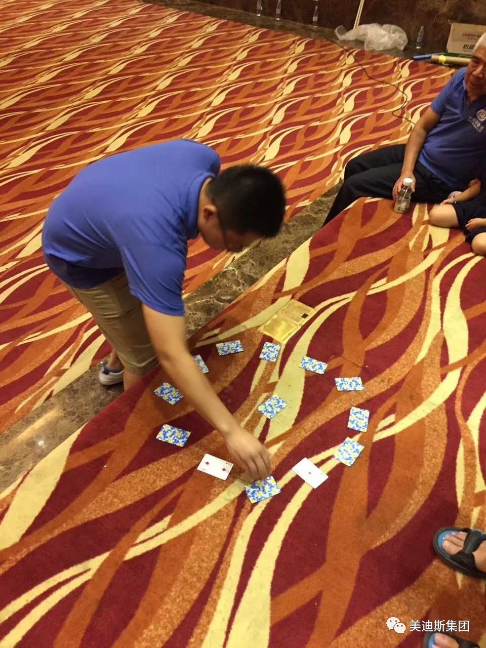 9999js金沙老品牌(中国)有限公司官网
